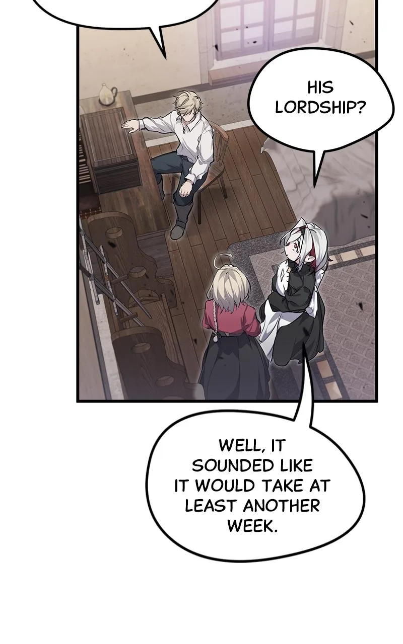 The Regressed Mercenary Has a Plan Chapter 10 – Page 15