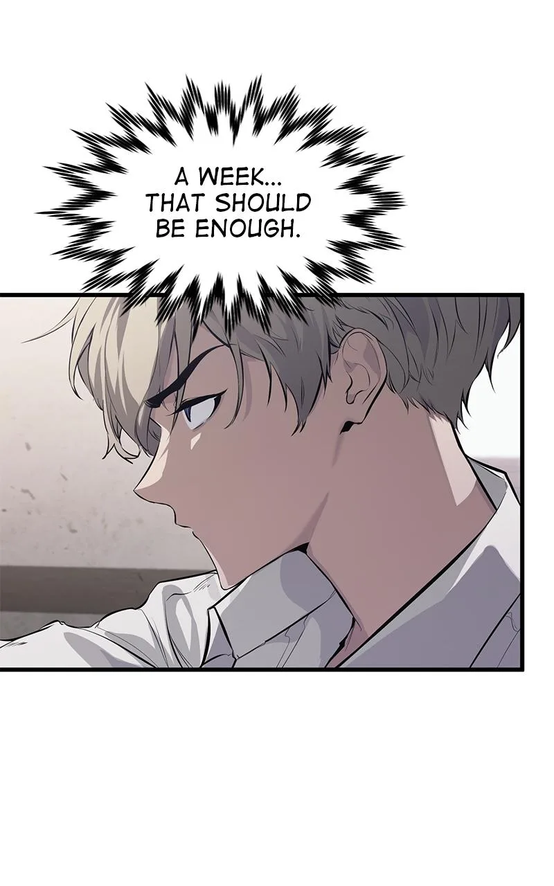 The Regressed Mercenary Has a Plan Chapter 10 – Page 16
