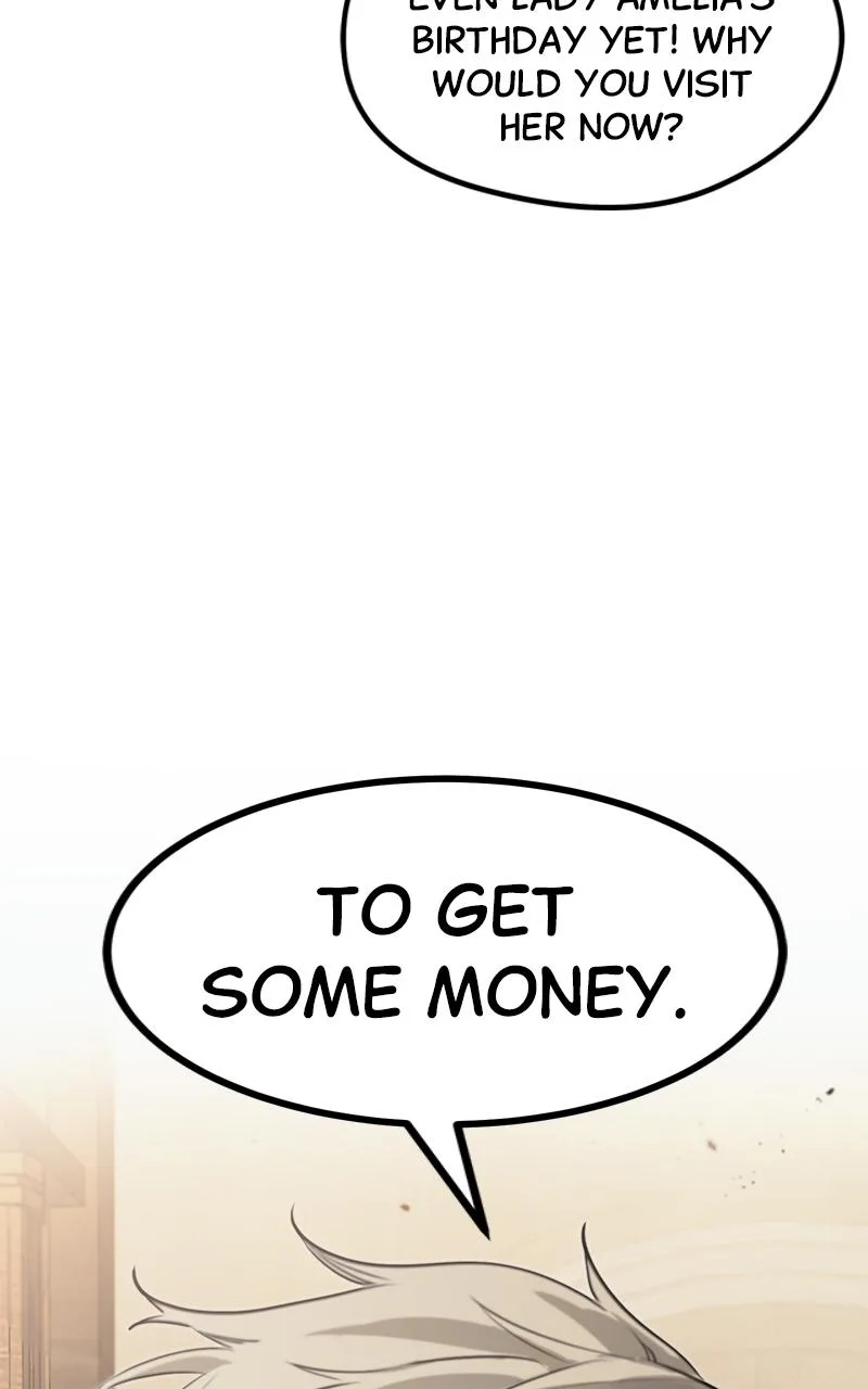 The Regressed Mercenary Has a Plan Chapter 10 – Page 18
