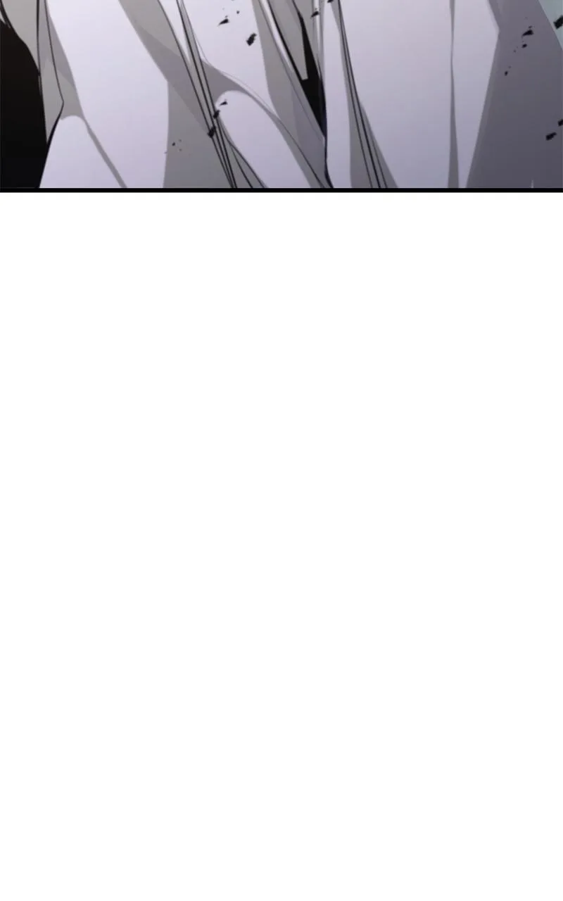 The Regressed Mercenary Has a Plan Chapter 10 – Page 20