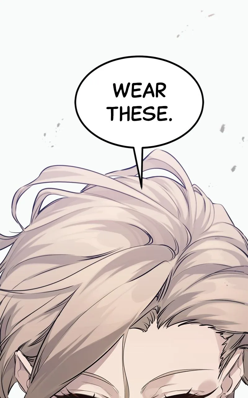 The Regressed Mercenary Has a Plan Chapter 10 – Page 26
