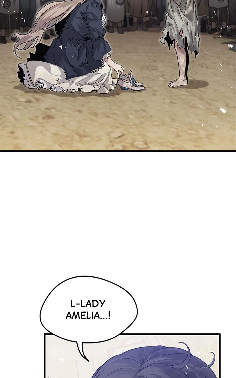 The Regressed Mercenary Has a Plan Chapter 10 – Page 29