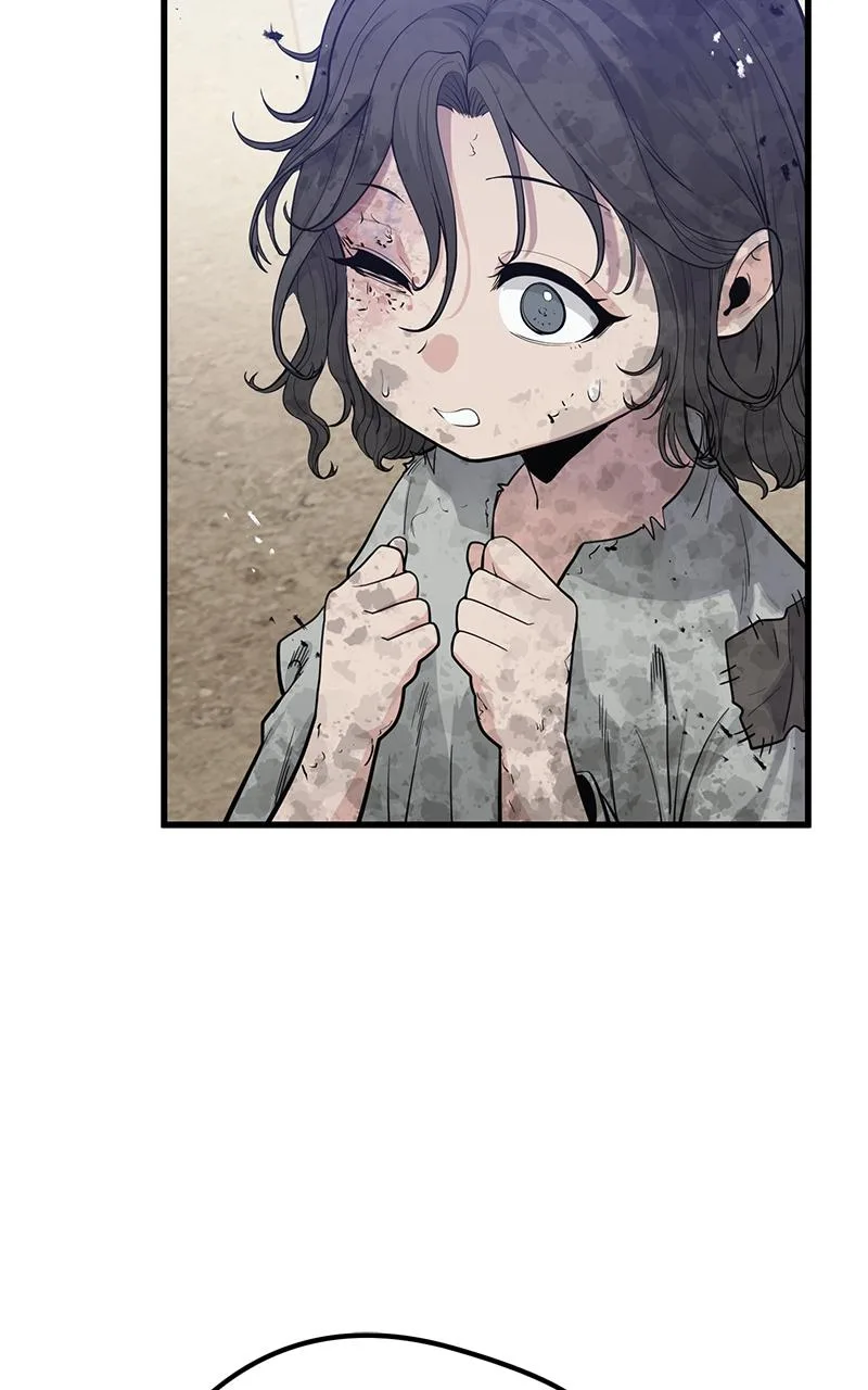 The Regressed Mercenary Has a Plan Chapter 10 – Page 30