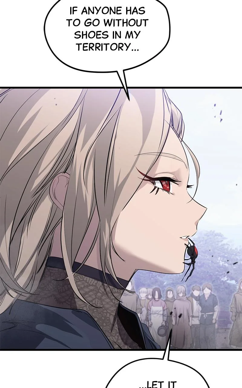 The Regressed Mercenary Has a Plan Chapter 10 – Page 31