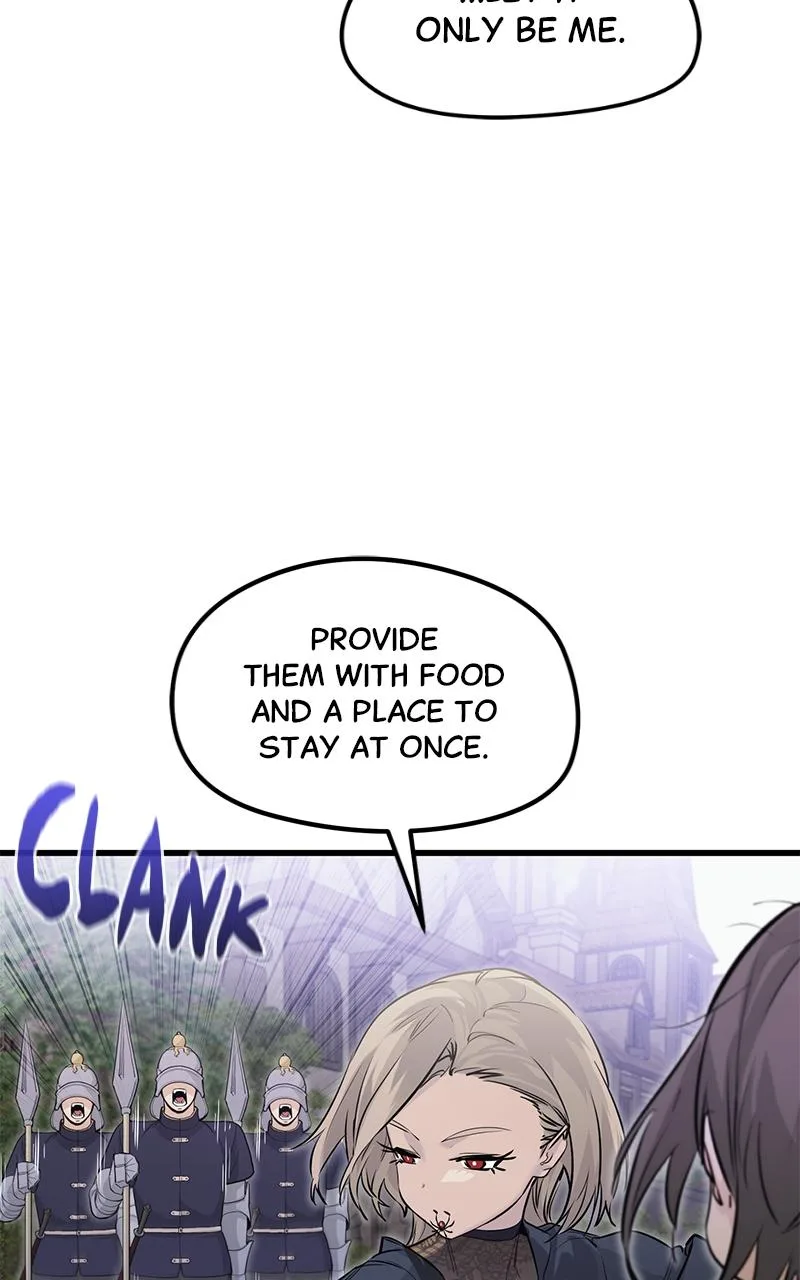 The Regressed Mercenary Has a Plan Chapter 10 – Page 32