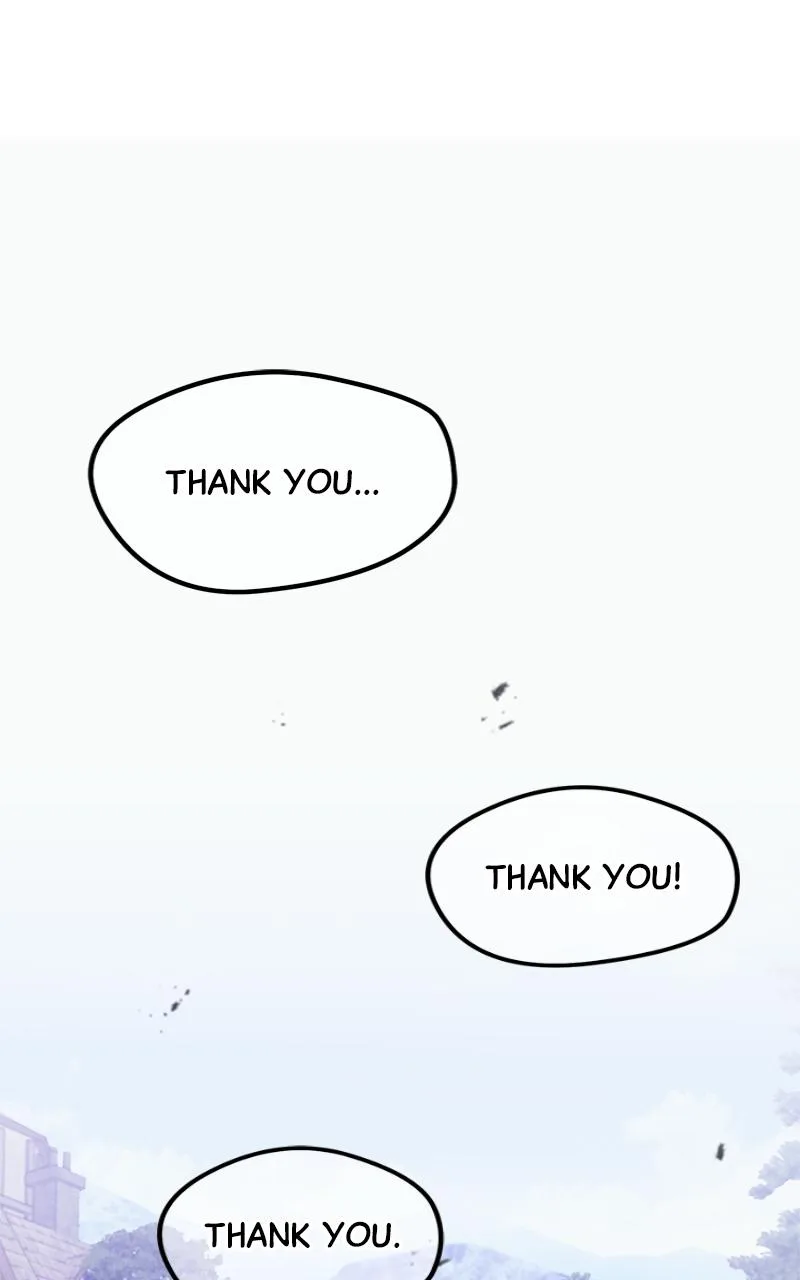 The Regressed Mercenary Has a Plan Chapter 10 – Page 35