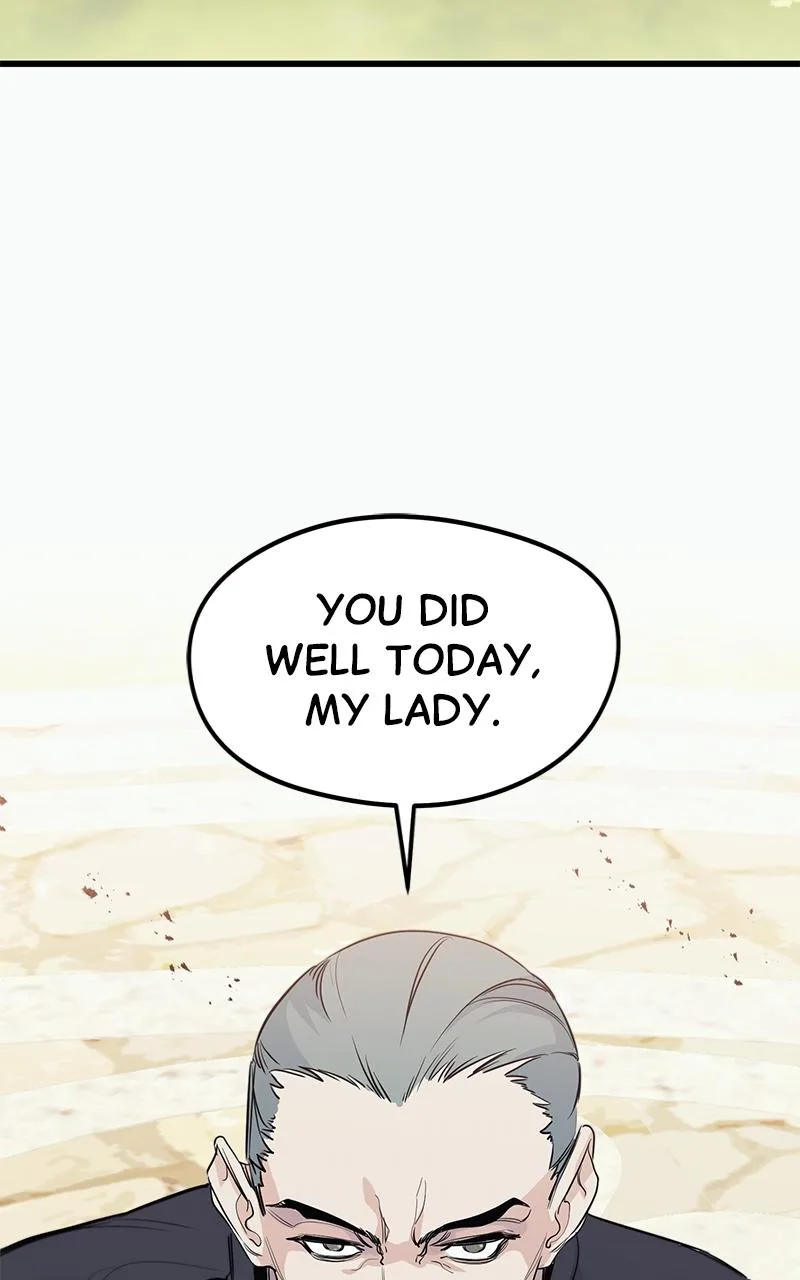 The Regressed Mercenary Has a Plan Chapter 10 – Page 40