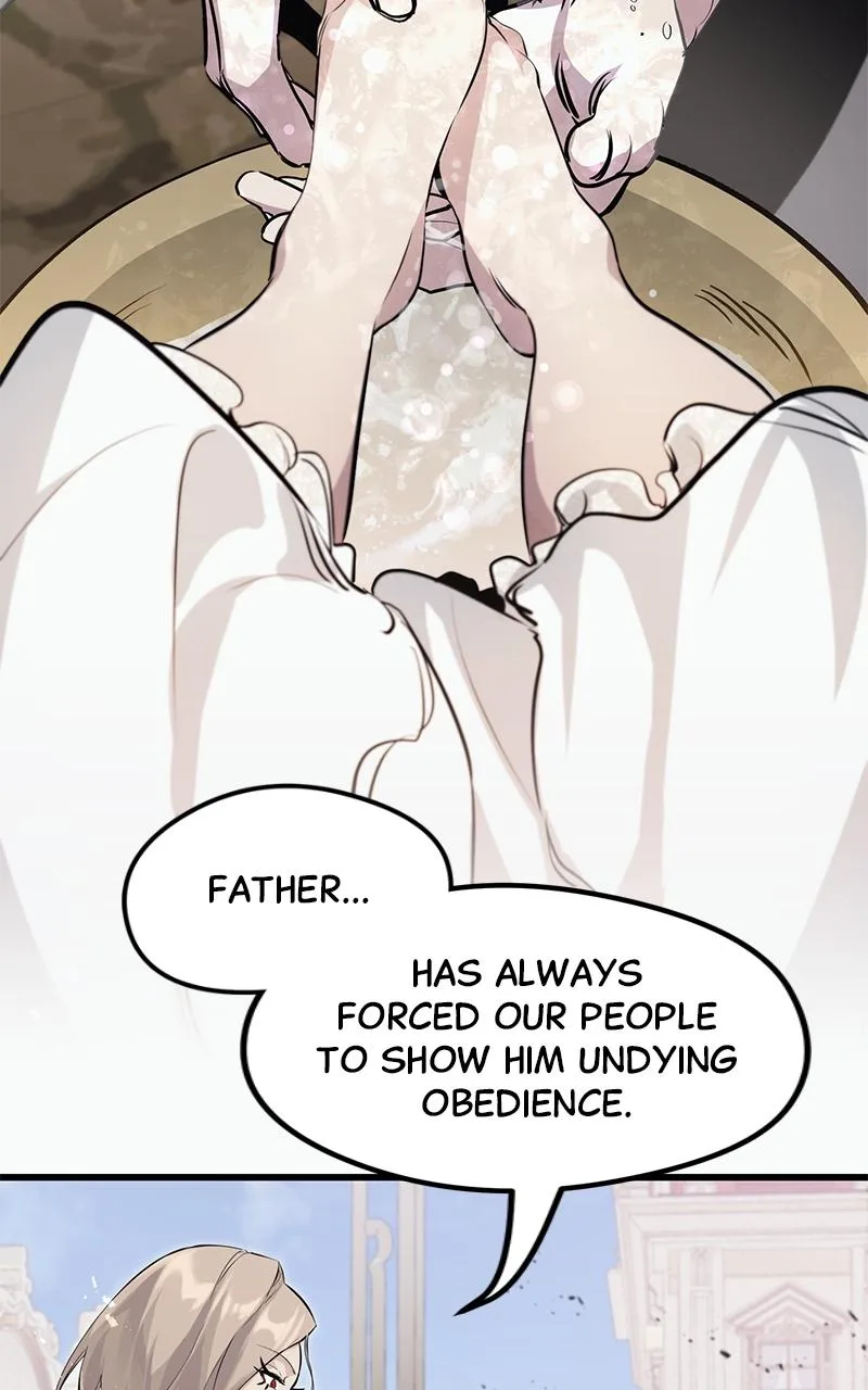 The Regressed Mercenary Has a Plan Chapter 10 – Page 42