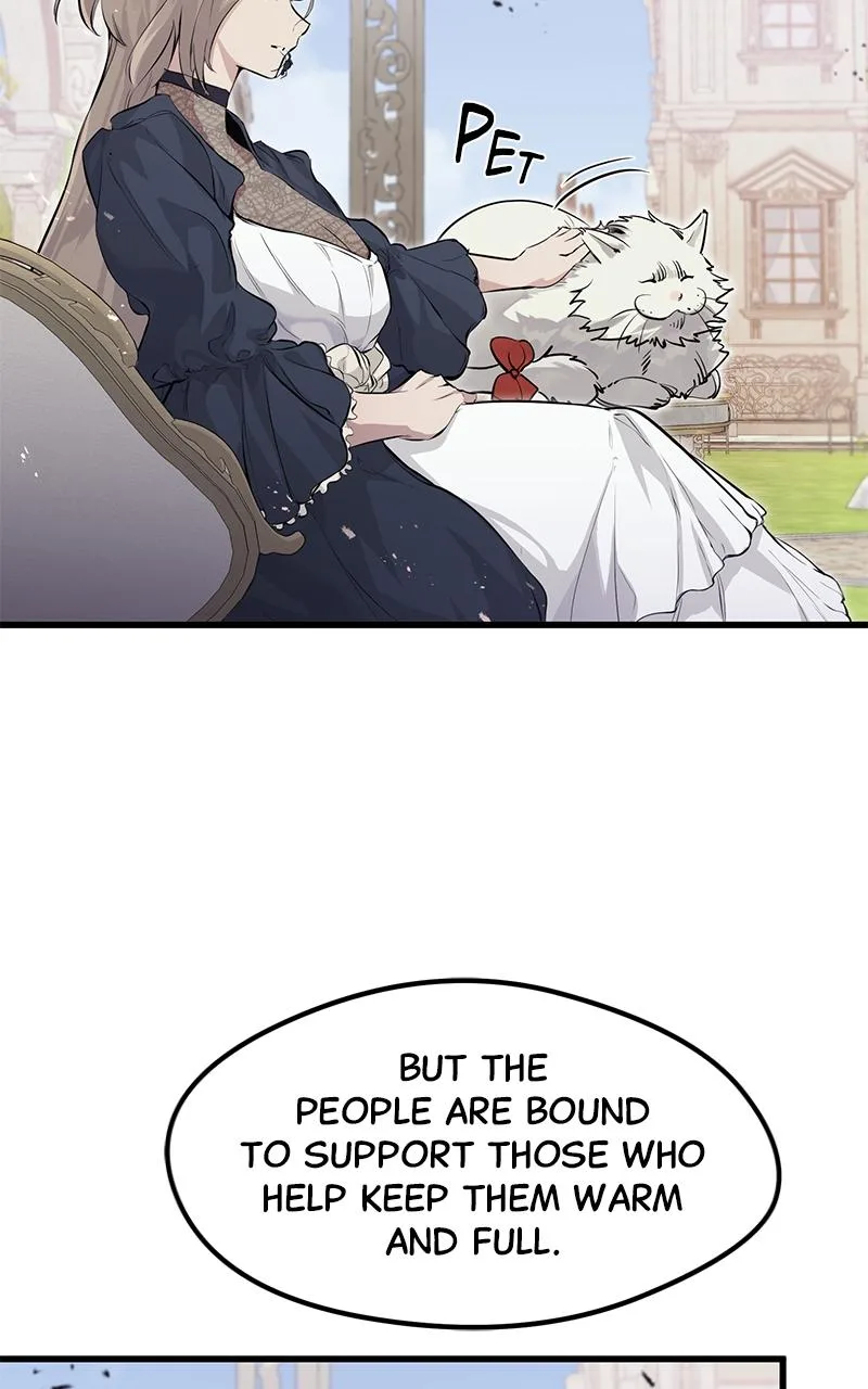 The Regressed Mercenary Has a Plan Chapter 10 – Page 43