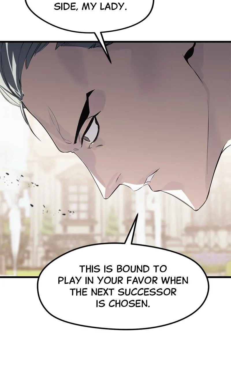 The Regressed Mercenary Has a Plan Chapter 10 – Page 45