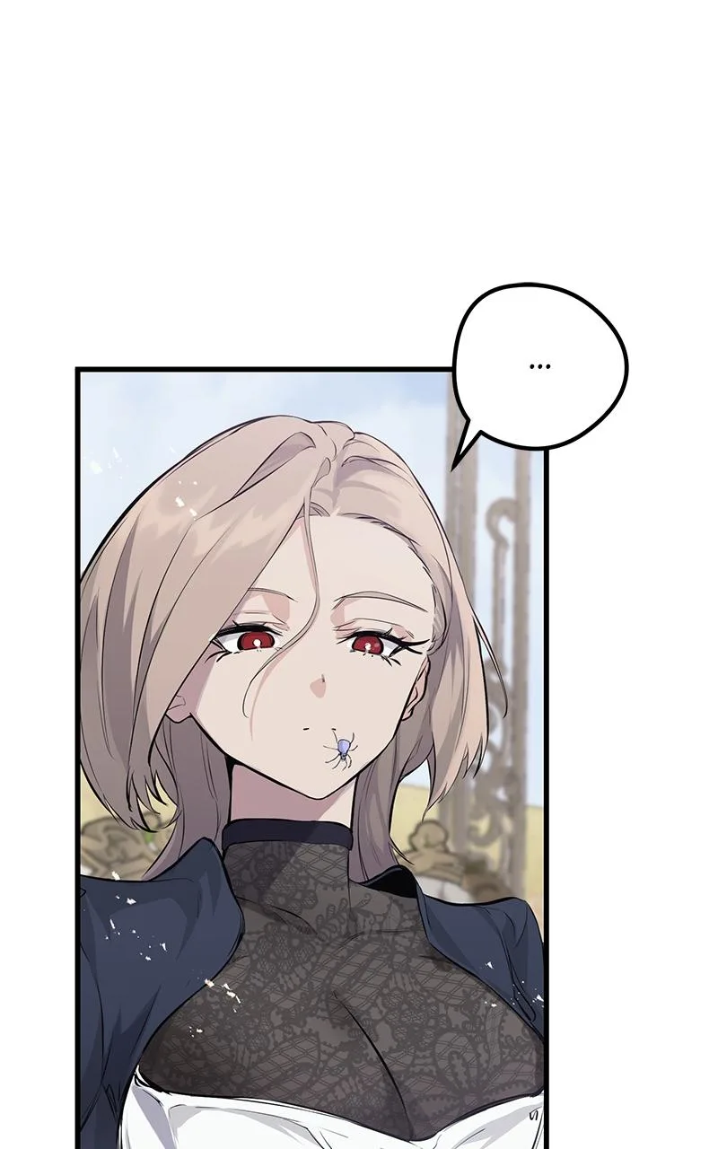 The Regressed Mercenary Has a Plan Chapter 10 – Page 46