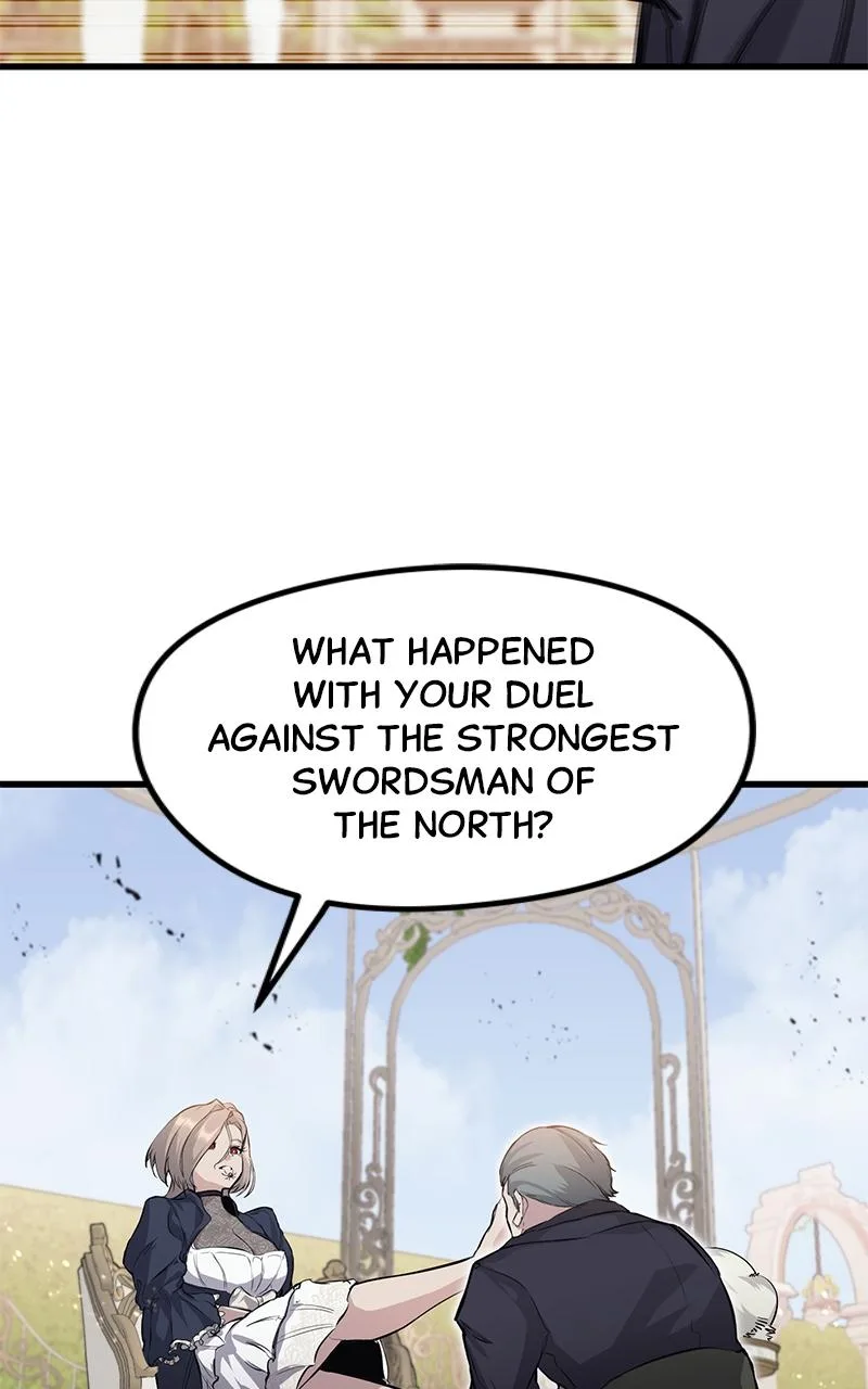 The Regressed Mercenary Has a Plan Chapter 10 – Page 48
