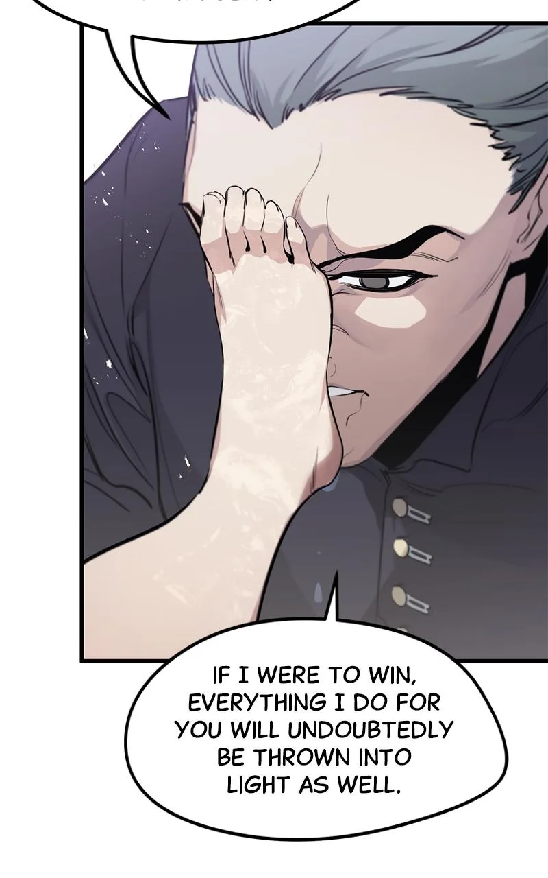 The Regressed Mercenary Has a Plan Chapter 10 – Page 50