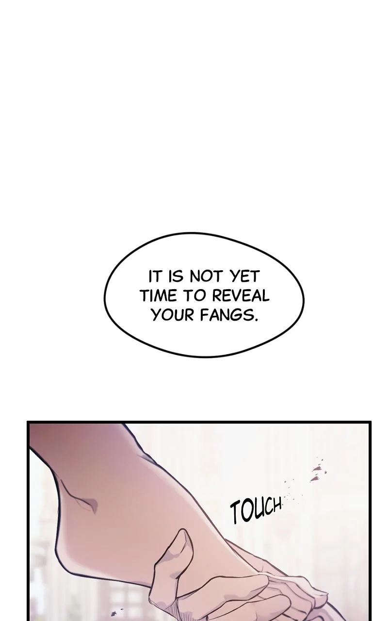 The Regressed Mercenary Has a Plan Chapter 10 – Page 51