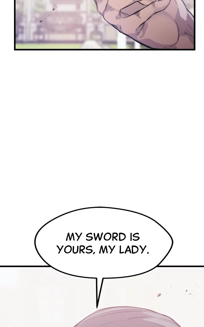 The Regressed Mercenary Has a Plan Chapter 10 – Page 52
