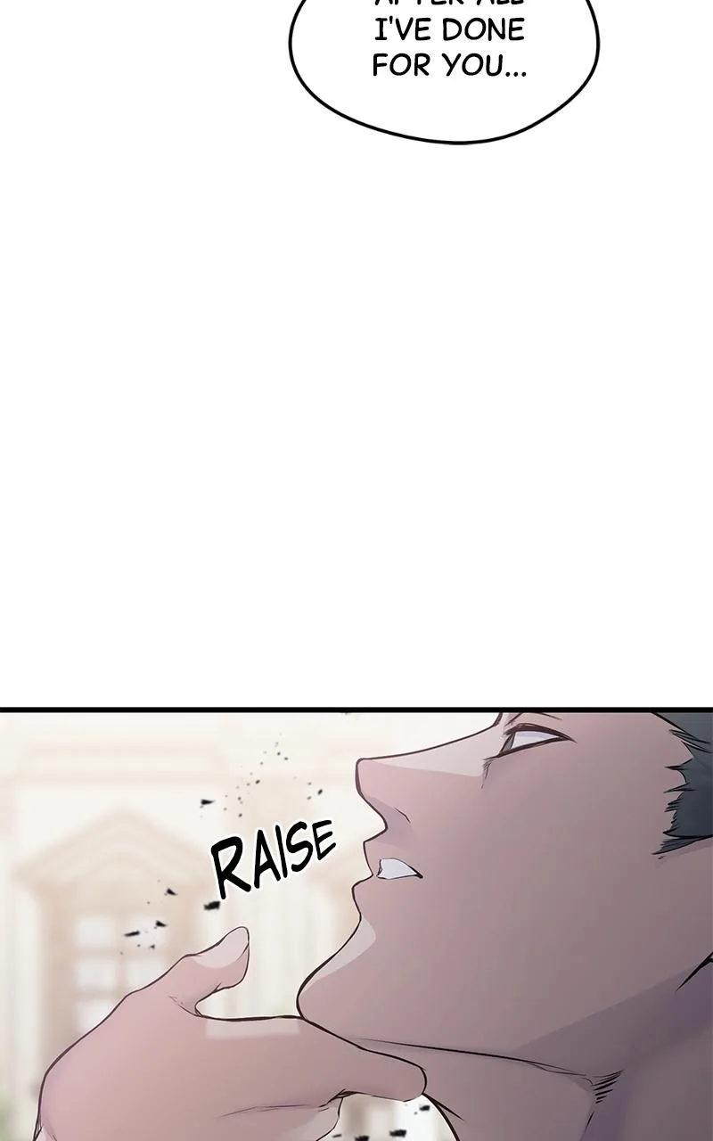 The Regressed Mercenary Has a Plan Chapter 10 – Page 55