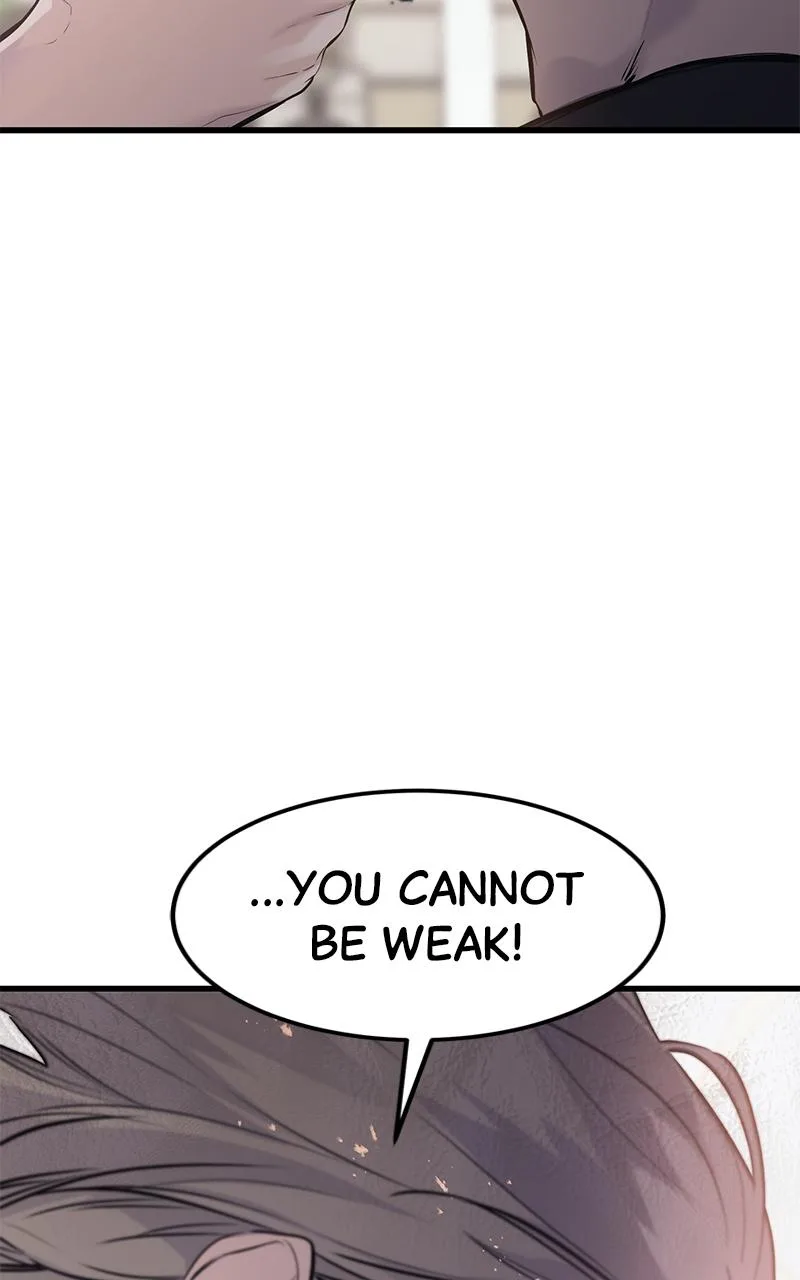 The Regressed Mercenary Has a Plan Chapter 10 – Page 56