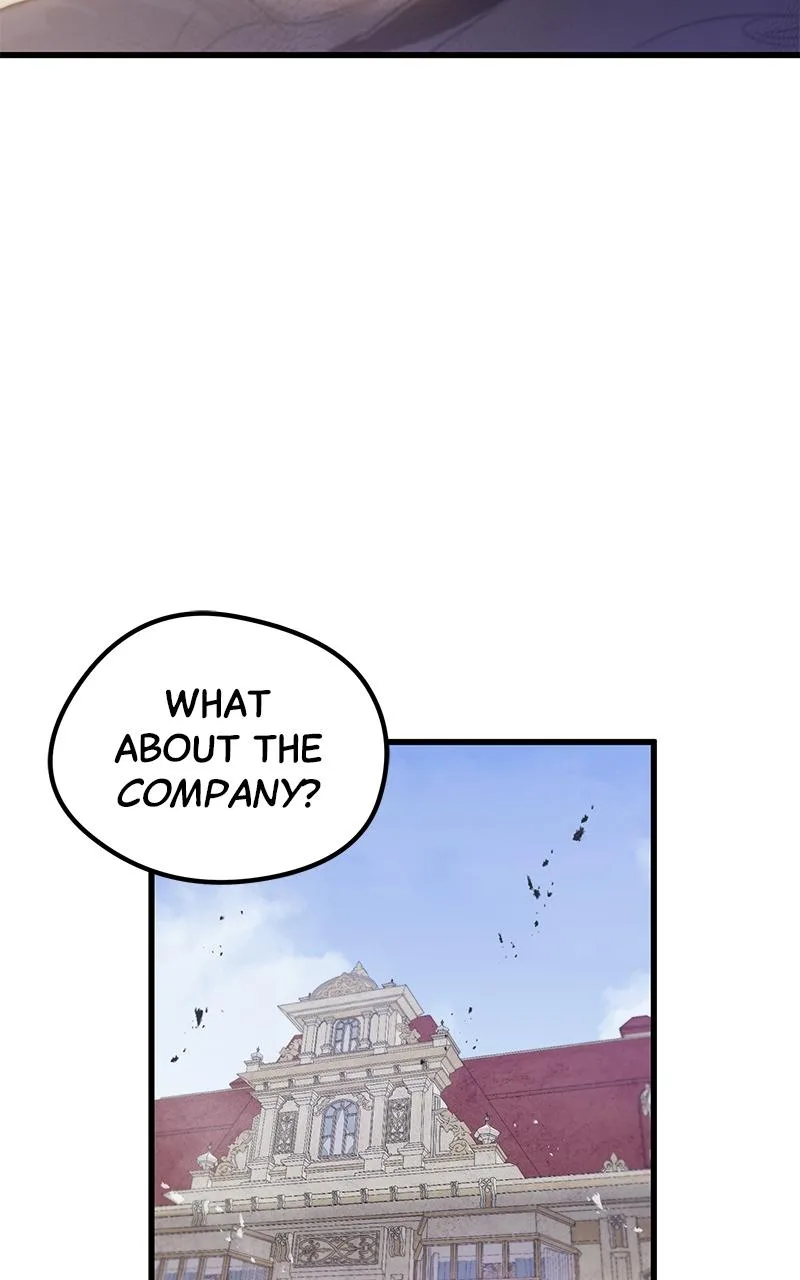 The Regressed Mercenary Has a Plan Chapter 10 – Page 58