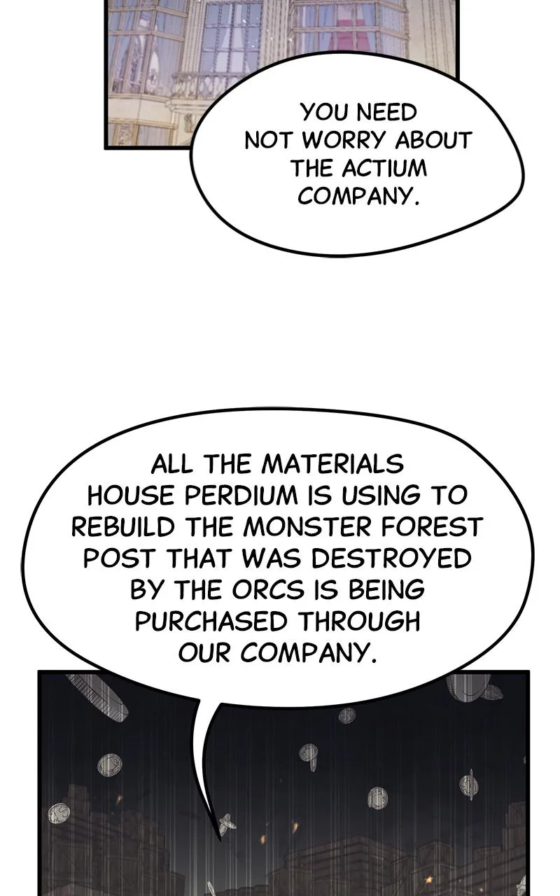 The Regressed Mercenary Has a Plan Chapter 10 – Page 59