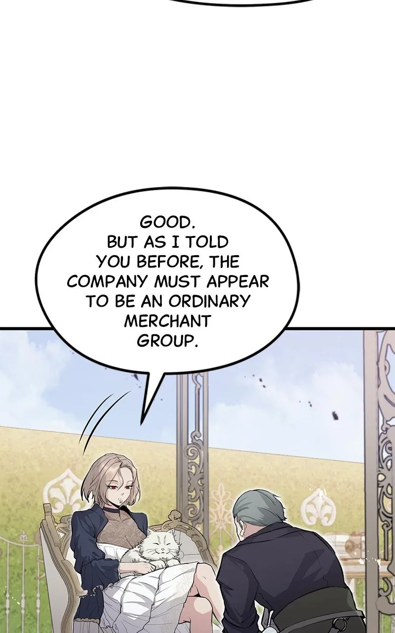 The Regressed Mercenary Has a Plan Chapter 10 – Page 62