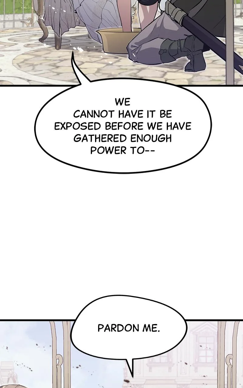 The Regressed Mercenary Has a Plan Chapter 10 – Page 63