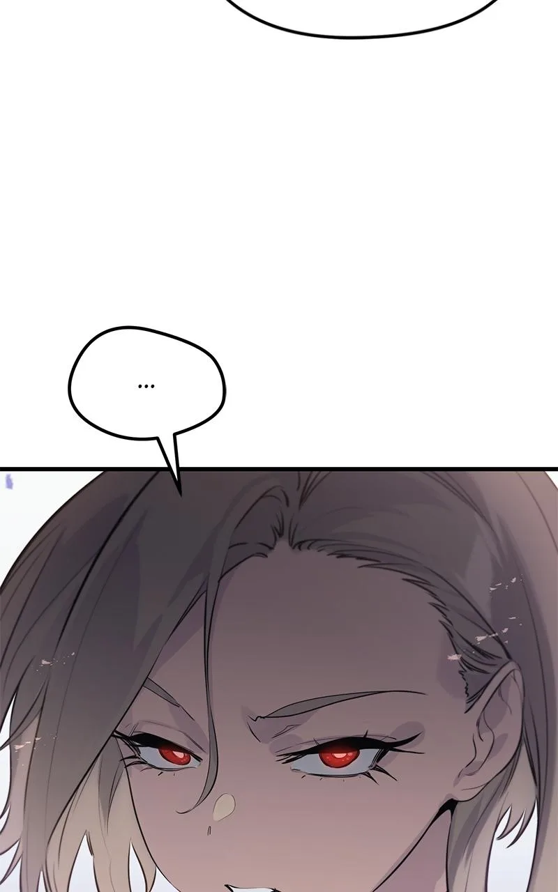 The Regressed Mercenary Has a Plan Chapter 10 – Page 66