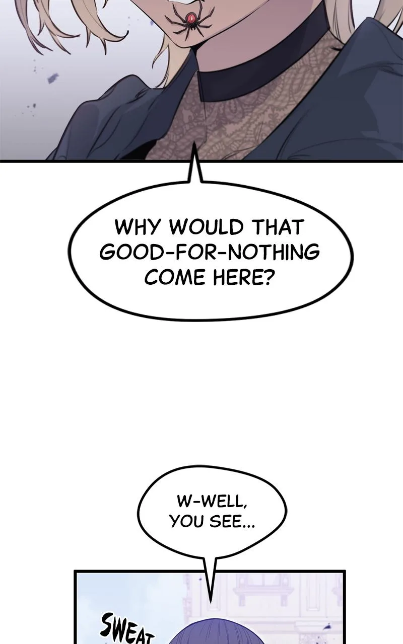 The Regressed Mercenary Has a Plan Chapter 10 – Page 67
