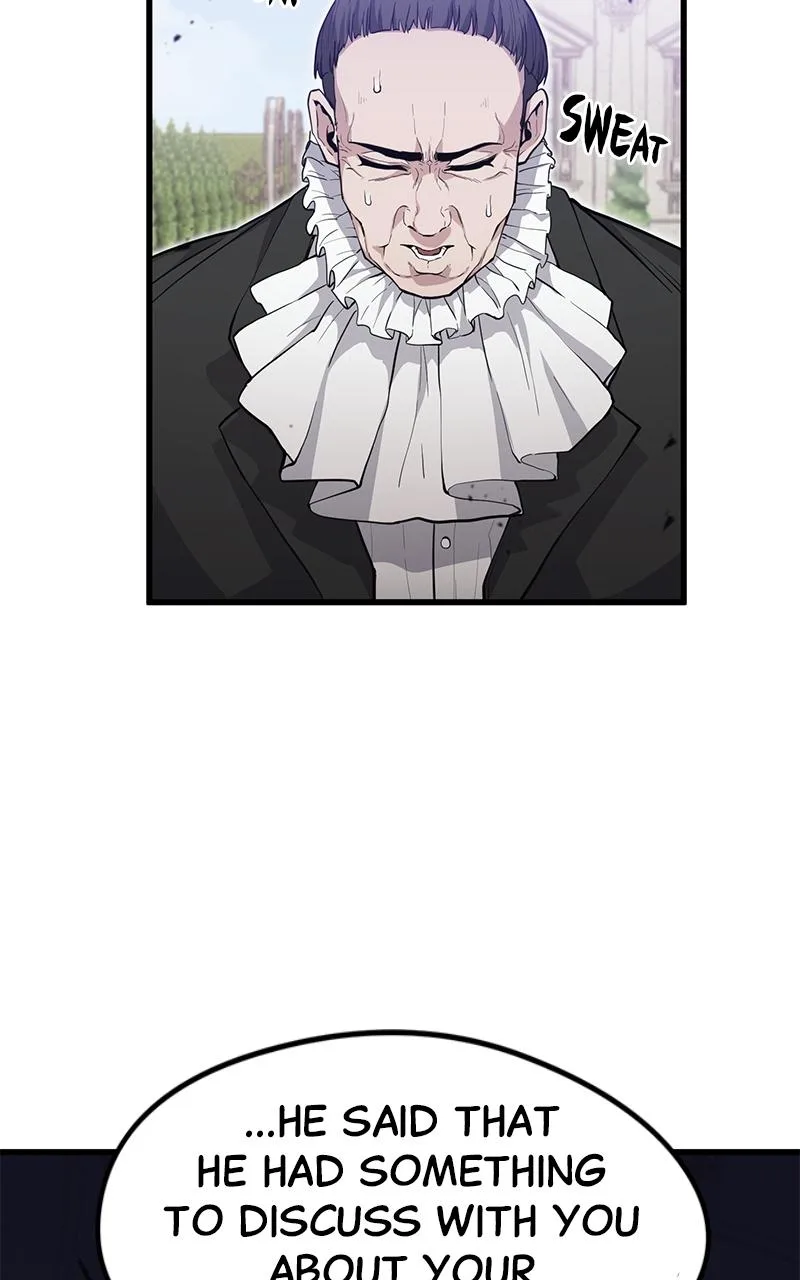 The Regressed Mercenary Has a Plan Chapter 10 – Page 68