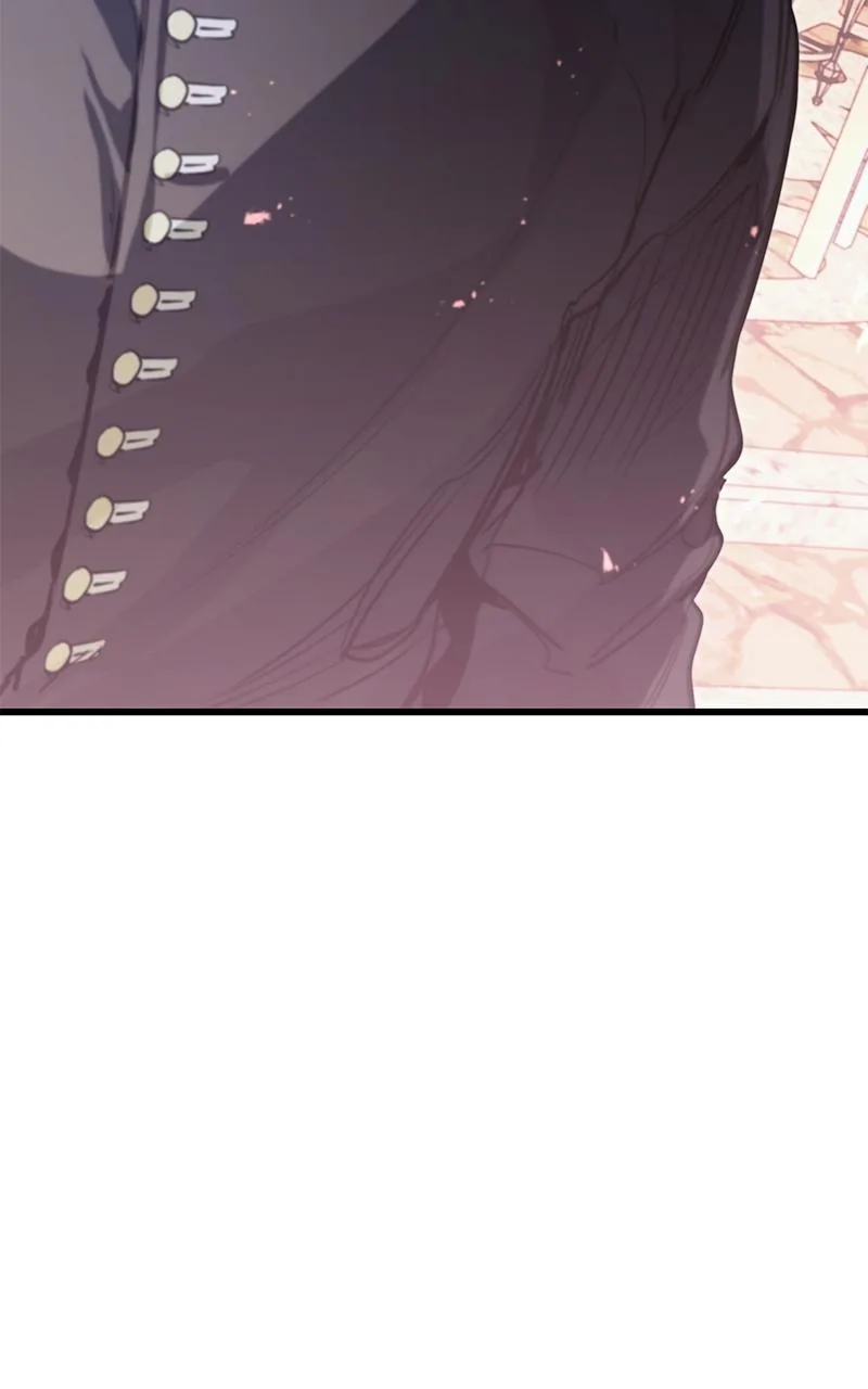 The Regressed Mercenary Has a Plan Chapter 10 – Page 70