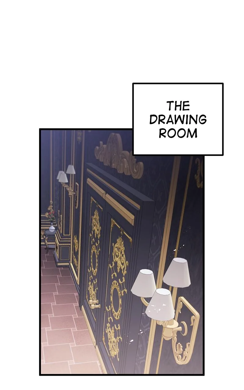 The Regressed Mercenary Has a Plan Chapter 10 – Page 71