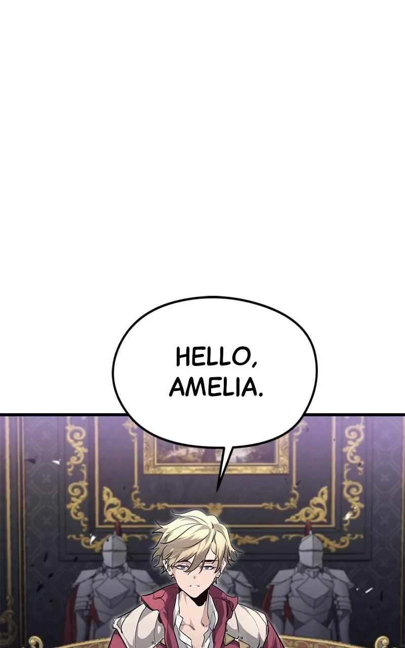 The Regressed Mercenary Has a Plan Chapter 10 – Page 74