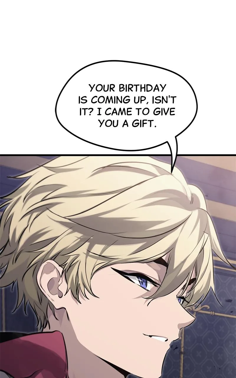 The Regressed Mercenary Has a Plan Chapter 10 – Page 78