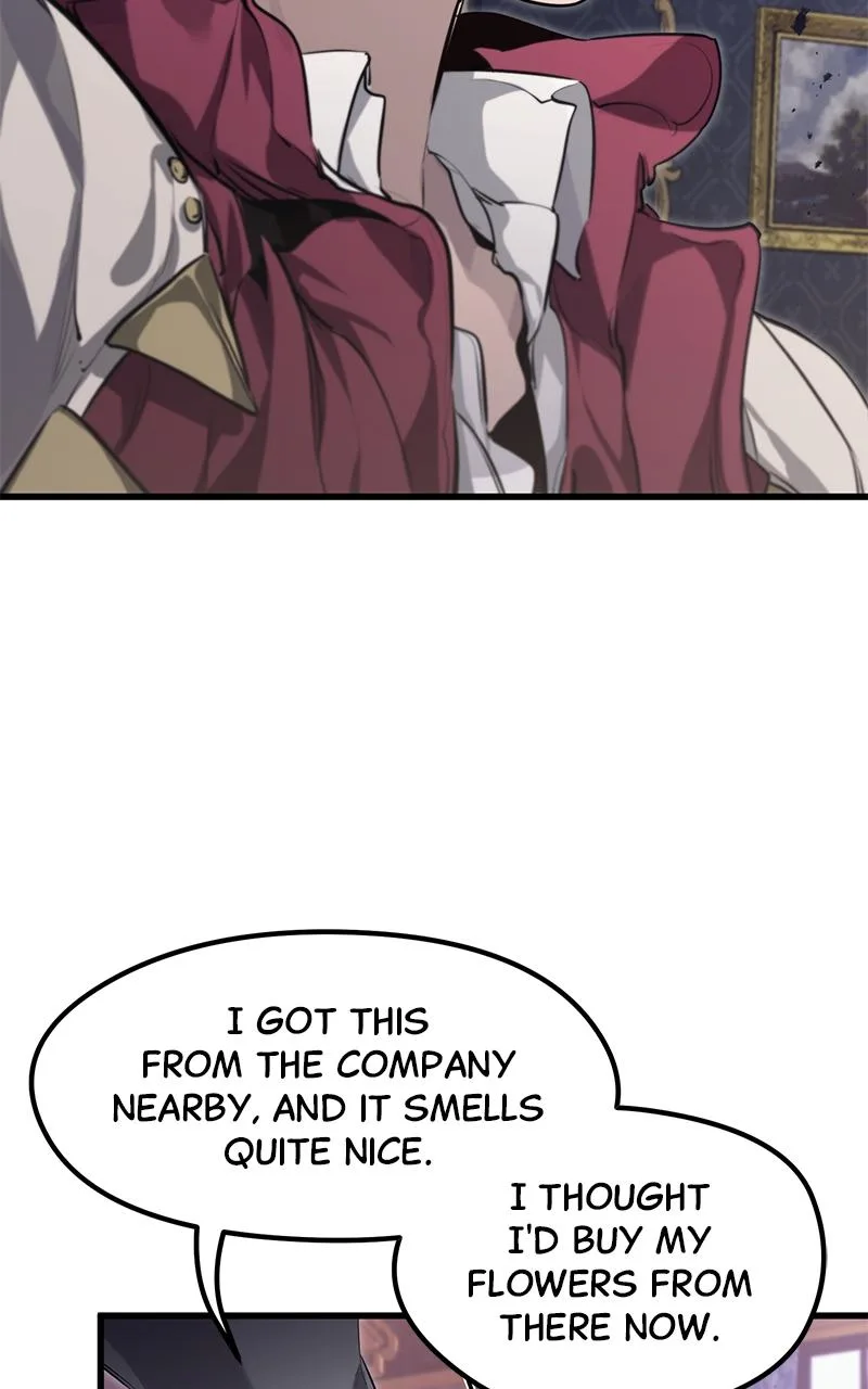 The Regressed Mercenary Has a Plan Chapter 10 – Page 79