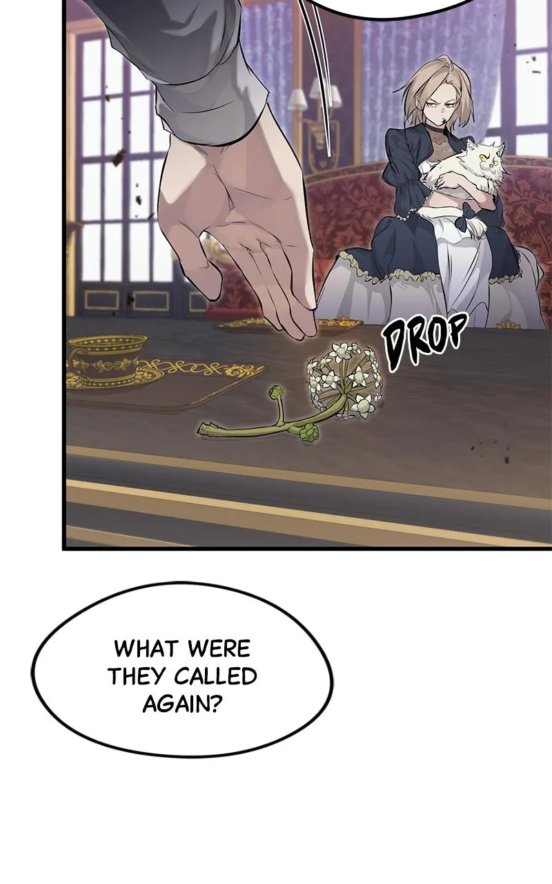 The Regressed Mercenary Has a Plan Chapter 10 – Page 80