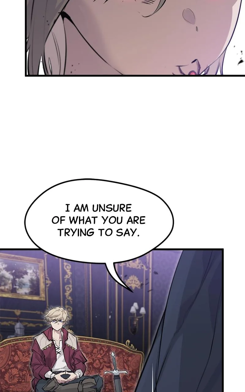 The Regressed Mercenary Has a Plan Chapter 10 – Page 83