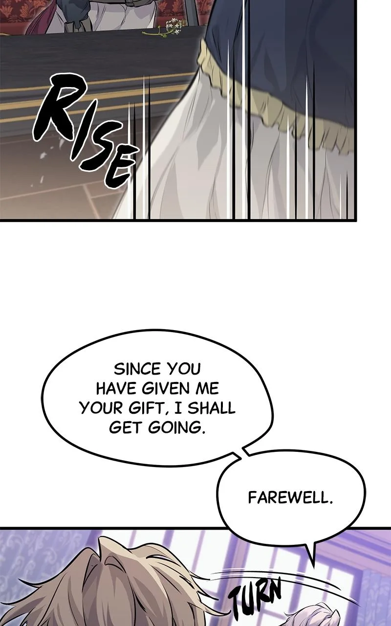 The Regressed Mercenary Has a Plan Chapter 10 – Page 84