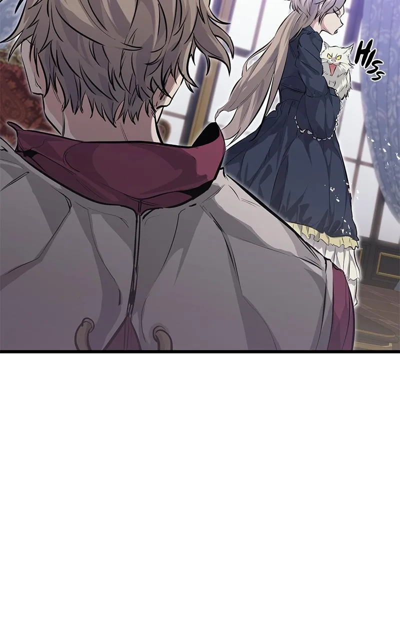 The Regressed Mercenary Has a Plan Chapter 10 – Page 85