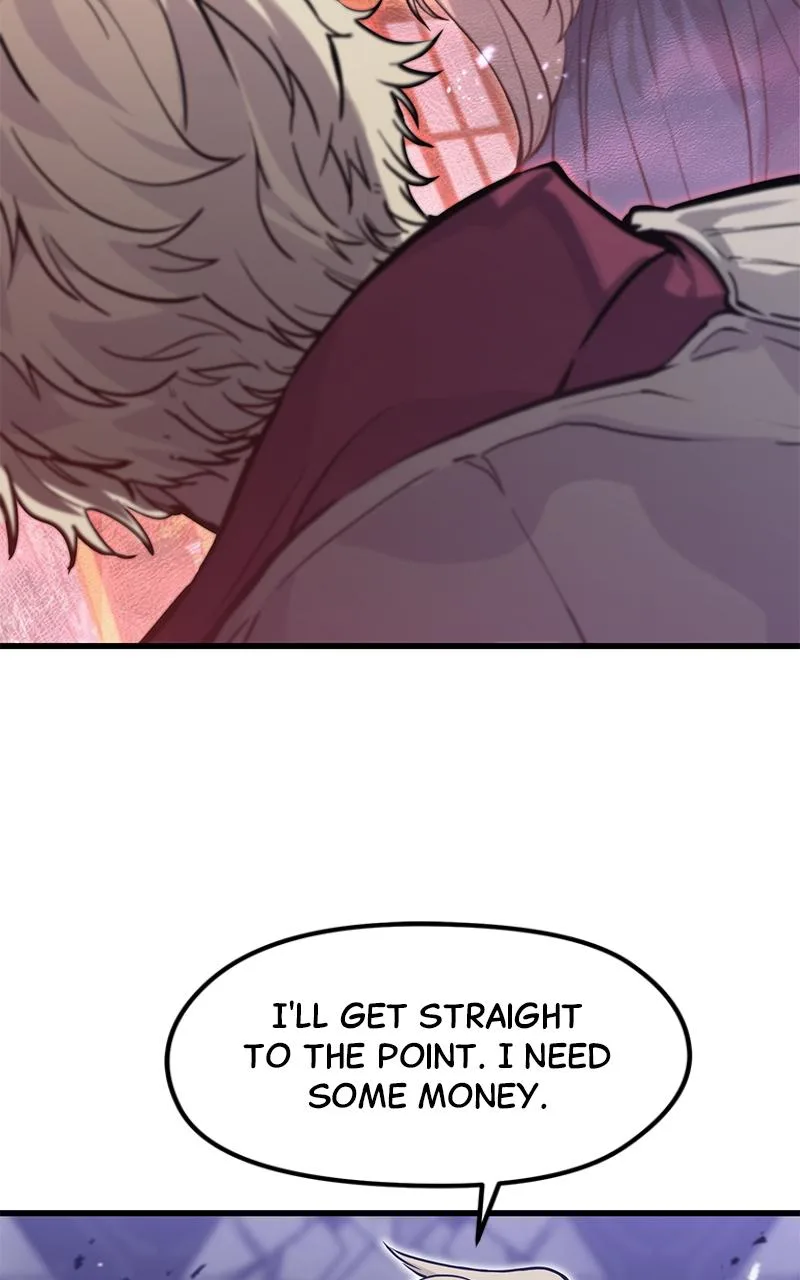 The Regressed Mercenary Has a Plan Chapter 10 – Page 91