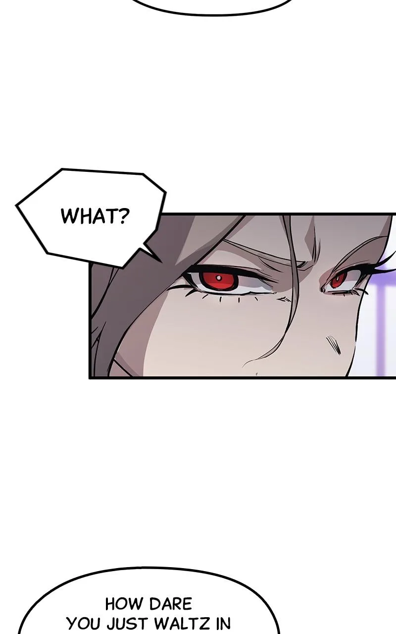 The Regressed Mercenary Has a Plan Chapter 10 – Page 93