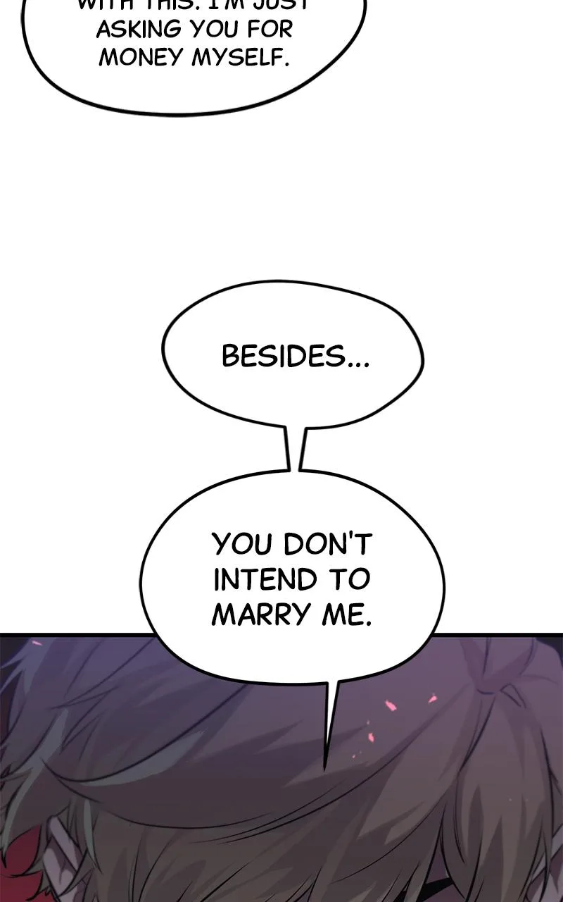 The Regressed Mercenary Has a Plan Chapter 10 – Page 95