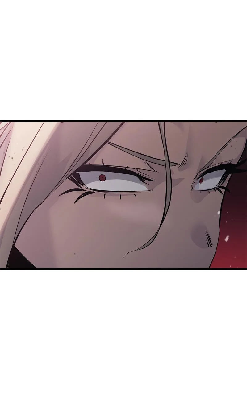 The Regressed Mercenary Has a Plan Chapter 10 – Page 97