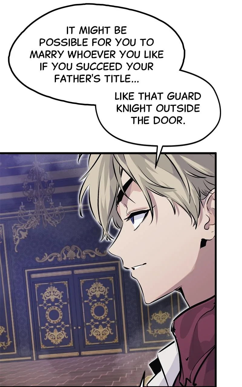 The Regressed Mercenary Has a Plan Chapter 10 – Page 98