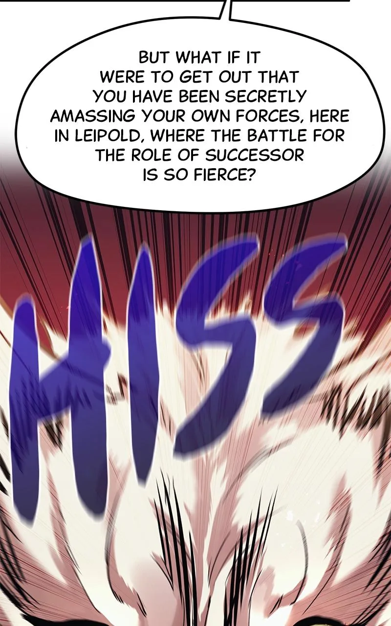 The Regressed Mercenary Has a Plan Chapter 10 – Page 99