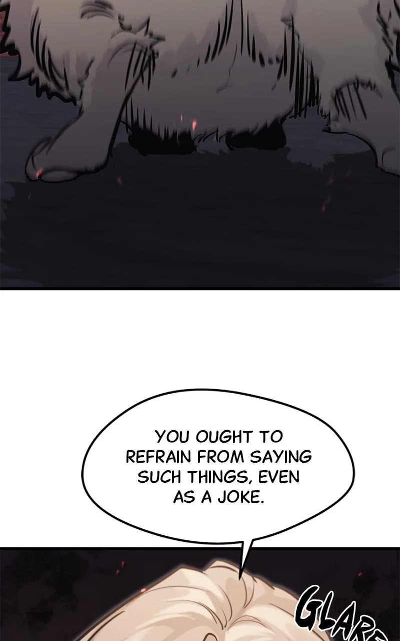 The Regressed Mercenary Has a Plan Chapter 10 – Page 102
