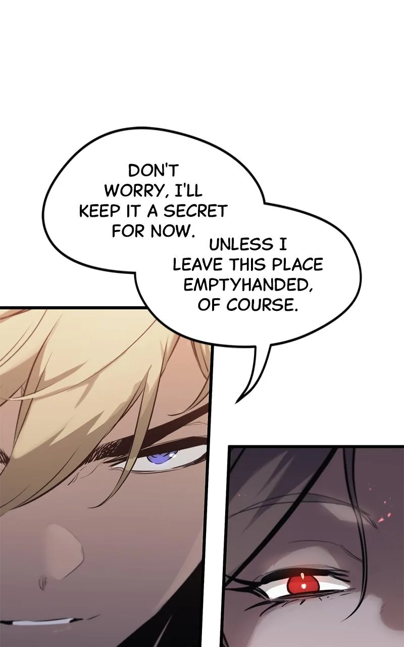 The Regressed Mercenary Has a Plan Chapter 10 – Page 104