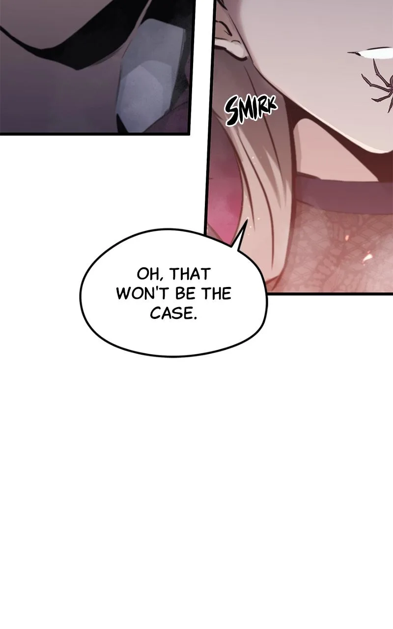 The Regressed Mercenary Has a Plan Chapter 10 – Page 105
