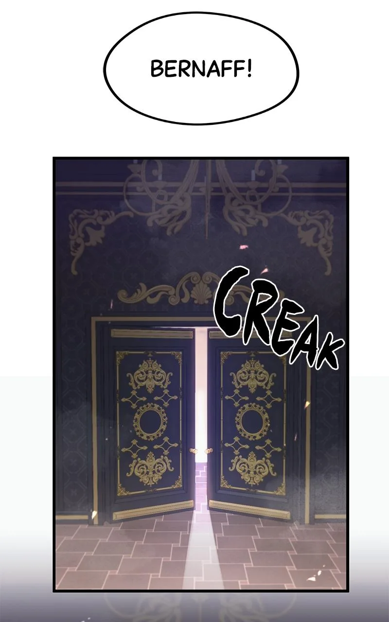 The Regressed Mercenary Has a Plan Chapter 10 – Page 106