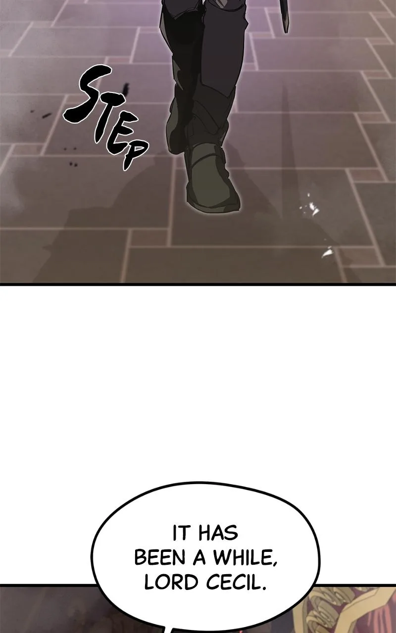 The Regressed Mercenary Has a Plan Chapter 10 – Page 108