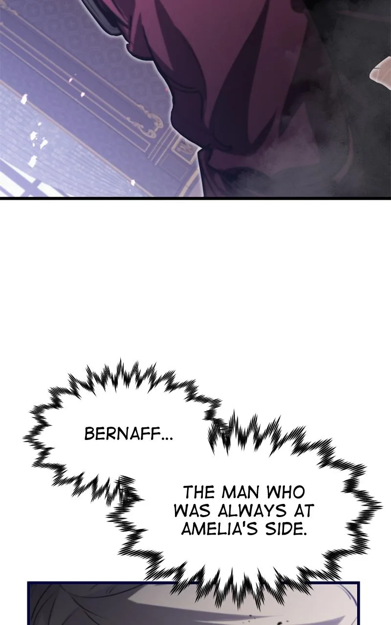 The Regressed Mercenary Has a Plan Chapter 10 – Page 110