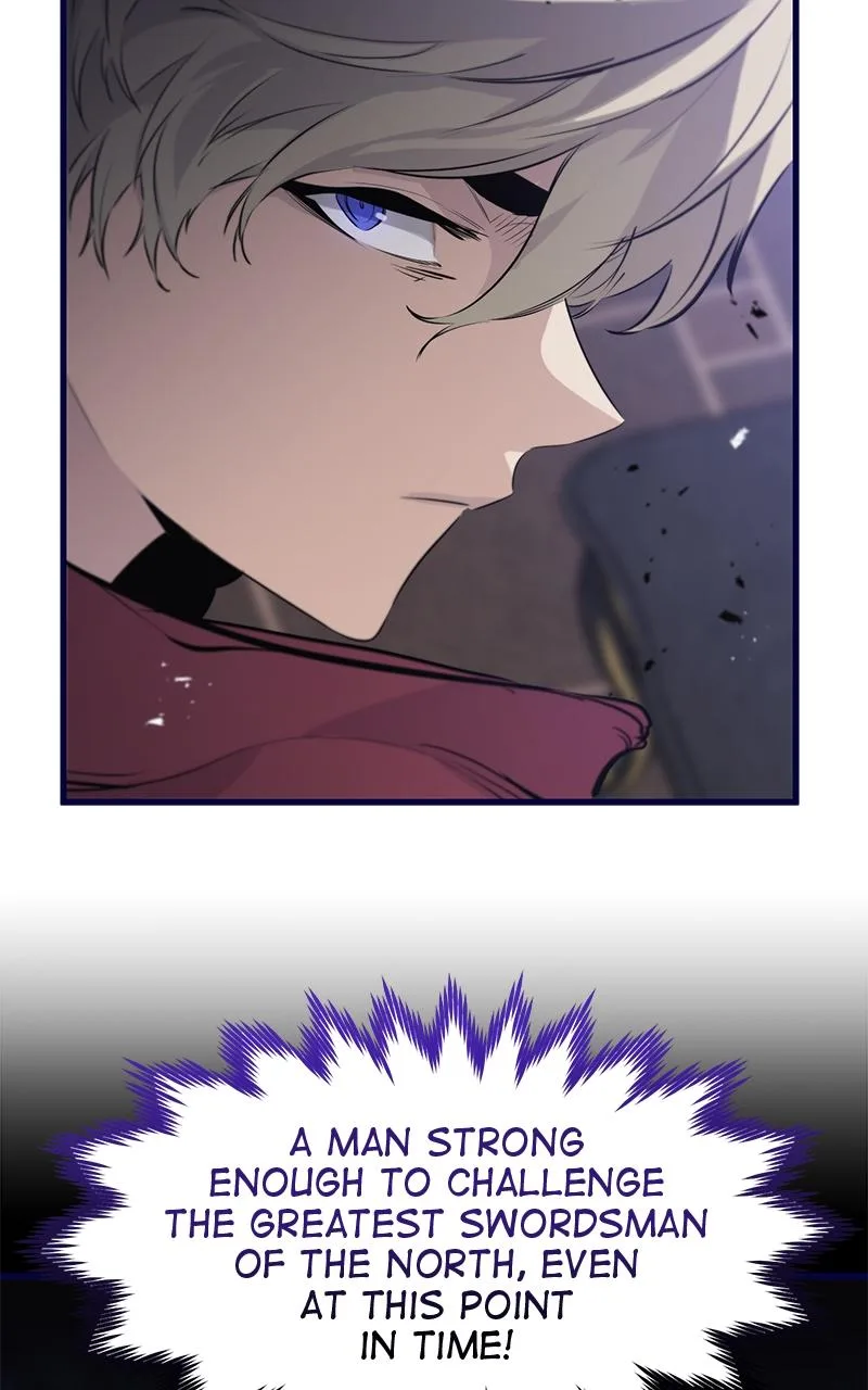 The Regressed Mercenary Has a Plan Chapter 10 – Page 111